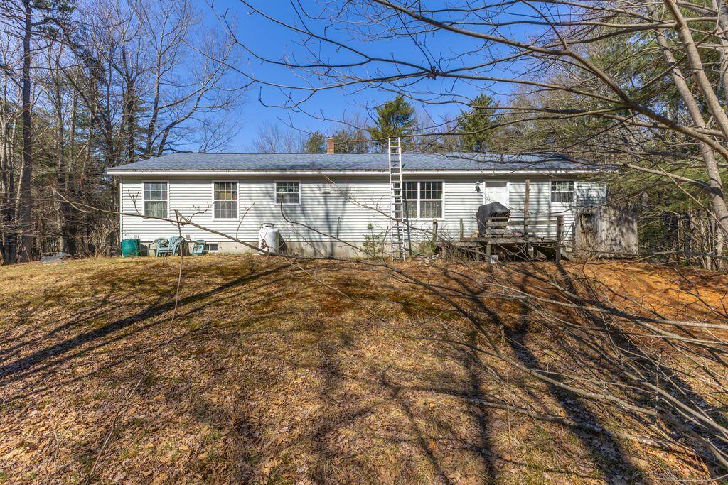 75 Tedford Road Topsham, ME 04086 - Photo 41 of 52 41__V5A8850