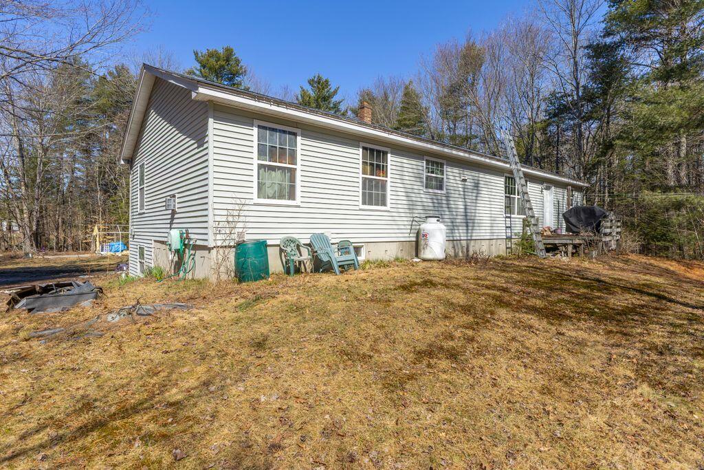 75 Tedford Road Topsham, ME 04086 - Photo 42 of 52 42__V5A8853