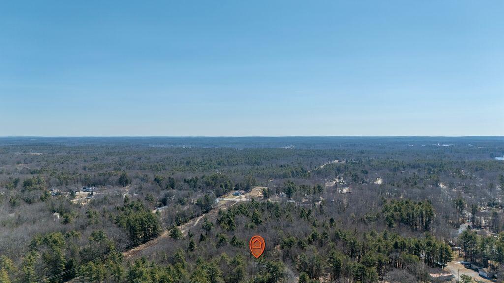 75 Tedford Road Topsham, ME 04086 - Photo 45 of 52 45_DJI_20260409111412_0010_D_1