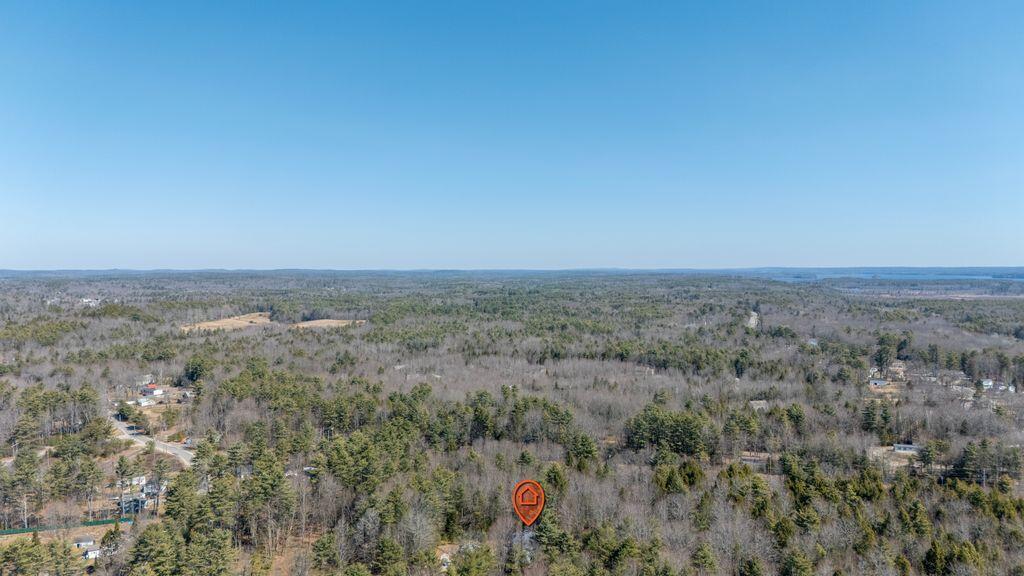 75 Tedford Road Topsham, ME 04086 - Photo 46 of 52 47_DJI_20260409111555_0011_D_1
