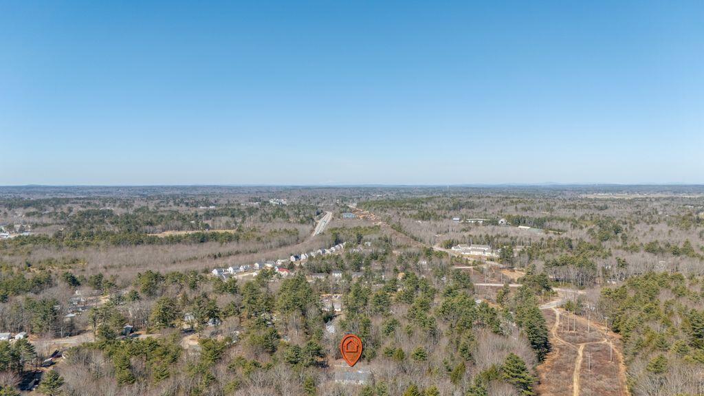 75 Tedford Road Topsham, ME 04086 - Photo 47 of 52 49_DJI_20260409111705_0012_D_1