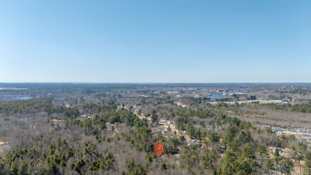 75 Tedford Road Topsham, ME 04086 - Photo 48 of 52 51_DJI_20260409111834_0013_D_1