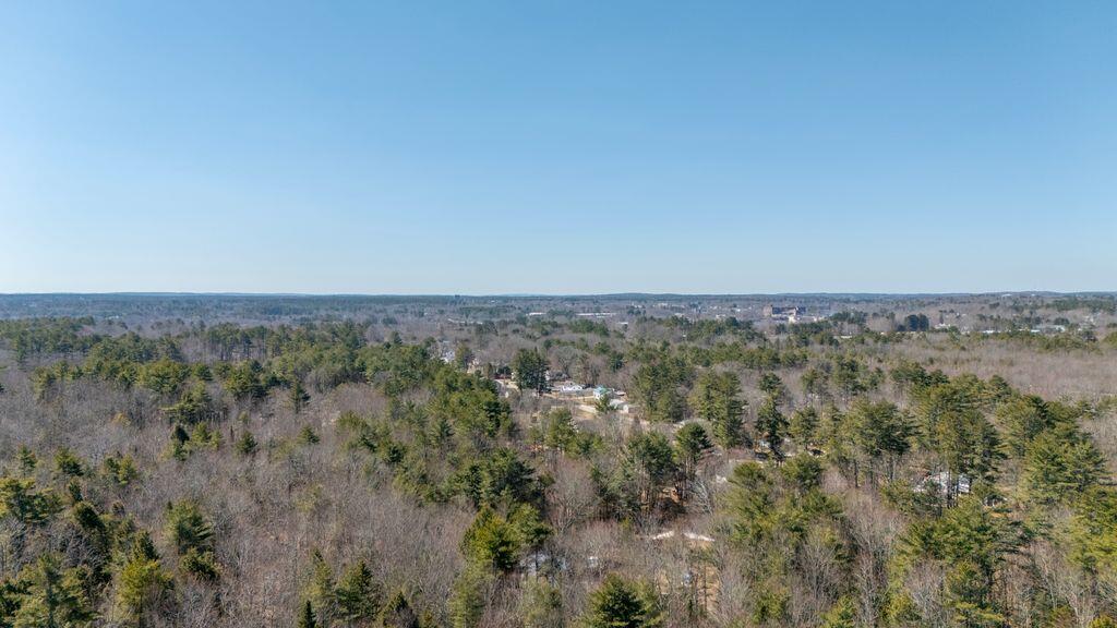 75 Tedford Road Topsham, ME 04086 - Photo 49 of 52 53_DJI_20260409111932_0014_D