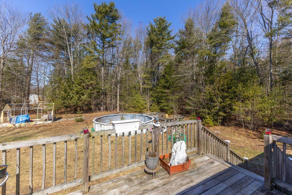 75 Tedford Road Topsham, ME 04086 - Photo 5 of 52 5__V5A8838