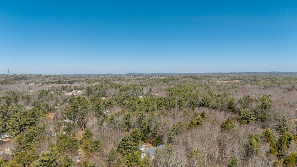 75 Tedford Road Topsham, ME 04086 - Photo 51 of 52 57_DJI_20260409112307_0018_D