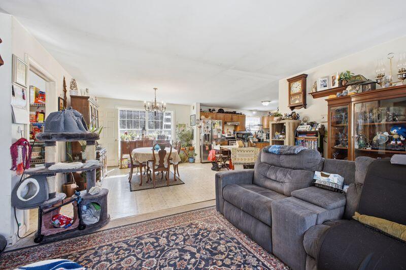 75 Tedford Road Topsham, ME 04086 - Photo 8 of 52 8__V5A8833