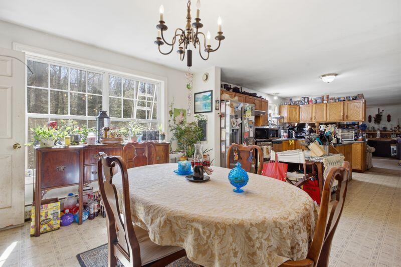 75 Tedford Road Topsham, ME 04086 - Photo 9 of 52 9__V5A8743
