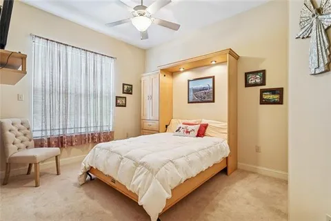 $325,000 | 111 Mount Carmel Court, Covington, LA 70435