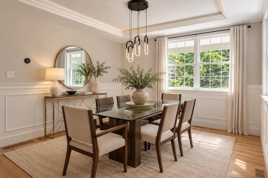 116 Lincoln Road Wayland, MA 01778 - Photo 8 of 29 Gallery Image 8
