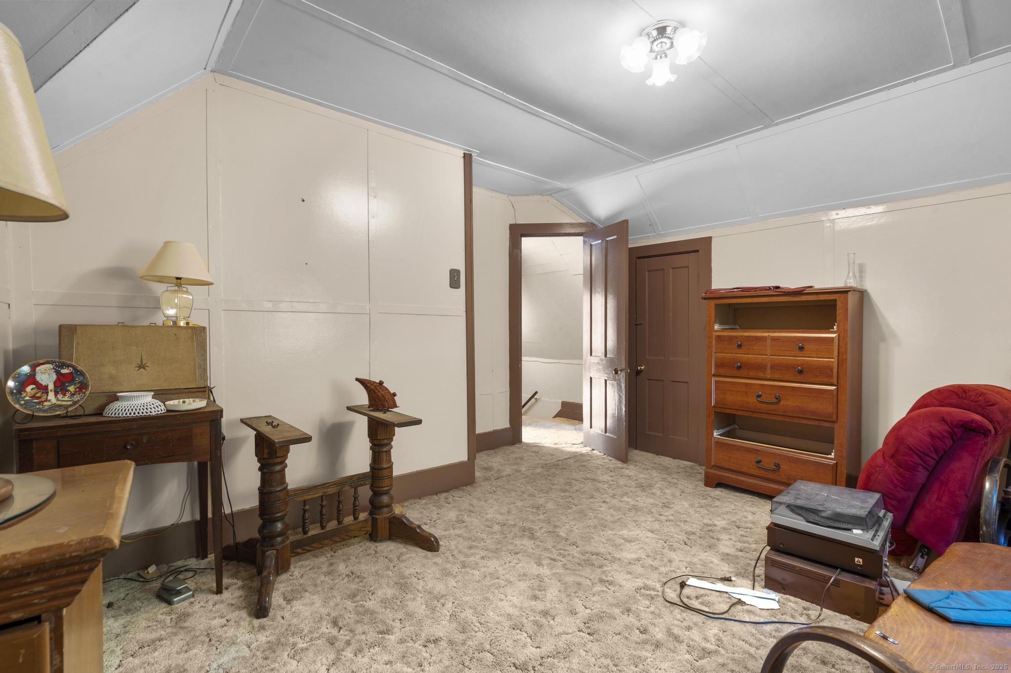 13 French Street Ansonia, CT 06401 - Photo 31 of 40 a view of workspace