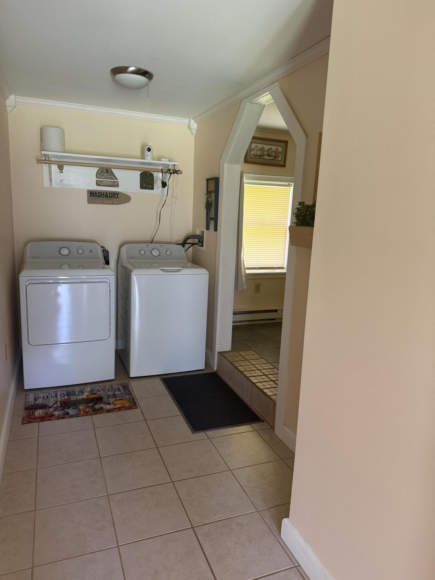 161 Bond Road Corinna, ME 04928 - Photo 19 of 39 IMG_7654