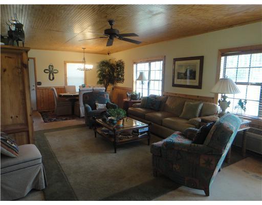 94 Parker Road McHenry, MS 39561 - Photo 14 of 16 Additional Photo