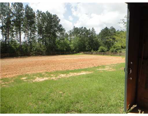 94 Parker Road McHenry, MS 39561 - Photo 9 of 16 Additional Photo