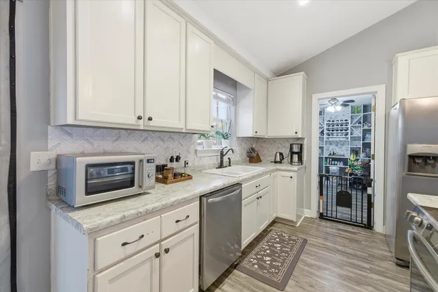 $258,000 | 47 Meadowlark Drive, Crawfordville, FL 32327