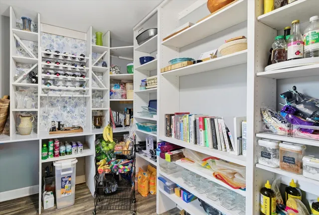 $258,000 | 47 Meadowlark Drive, Crawfordville, FL 32327