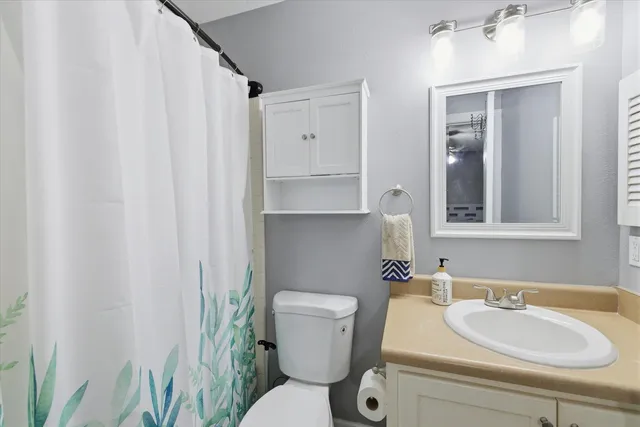 $258,000 | 47 Meadowlark Drive, Crawfordville, FL 32327