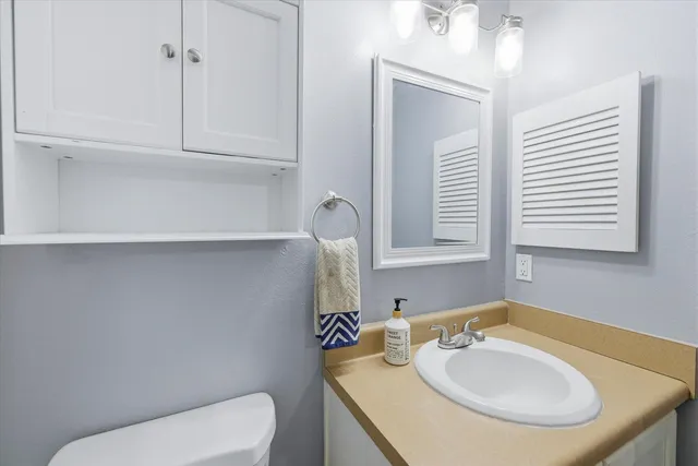 $258,000 | 47 Meadowlark Drive, Crawfordville, FL 32327