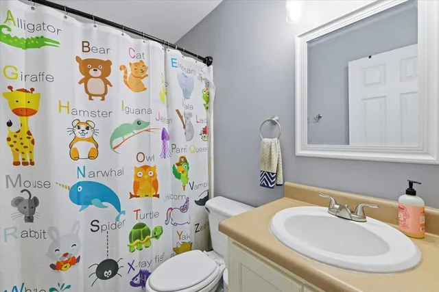 $258,000 | 47 Meadowlark Drive, Crawfordville, FL 32327