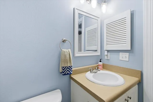 $258,000 | 47 Meadowlark Drive, Crawfordville, FL 32327