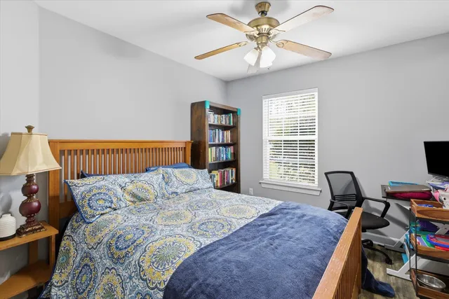 $258,000 | 47 Meadowlark Drive, Crawfordville, FL 32327