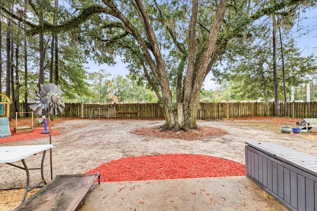 $258,000 | 47 Meadowlark Drive, Crawfordville, FL 32327