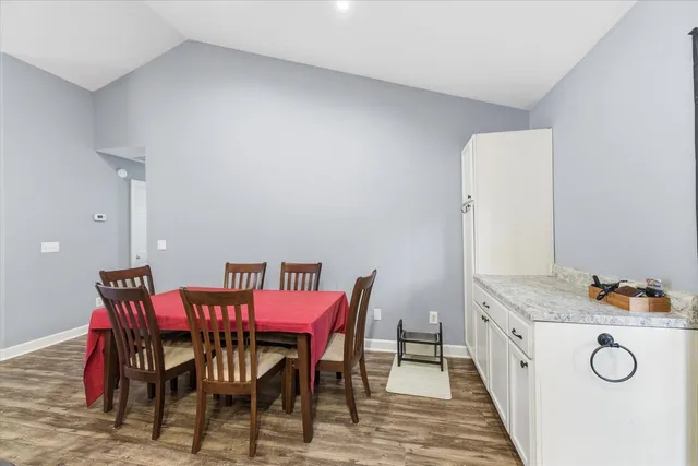 $258,000 | 47 Meadowlark Drive, Crawfordville, FL 32327