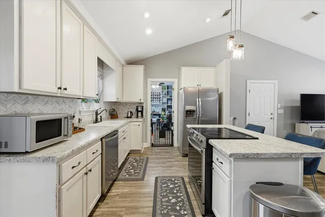 $258,000 | 47 Meadowlark Drive, Crawfordville, FL 32327