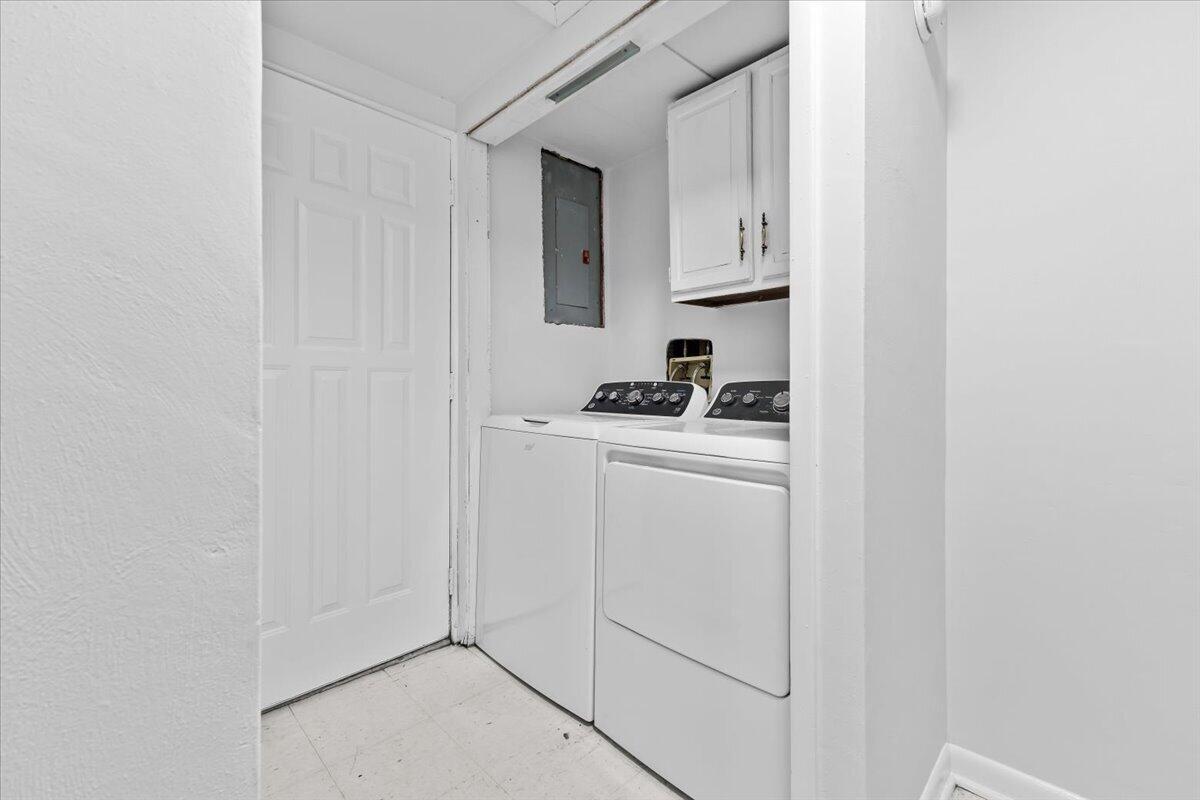 3131 Green Ridge Road Roanoke, VA 24019 - Photo 26 of 41 39-3131 Green Ridge Rd-39