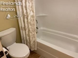 399 South Shock Road Fremont, OH 43420 - Photo 37 of 49 Gallery Image 37