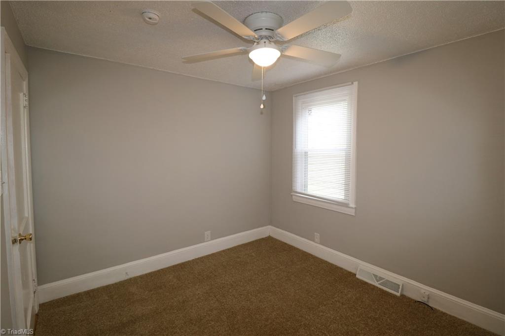 130 Court Street Rural Hall, NC 27045 - Photo 11 of 16
