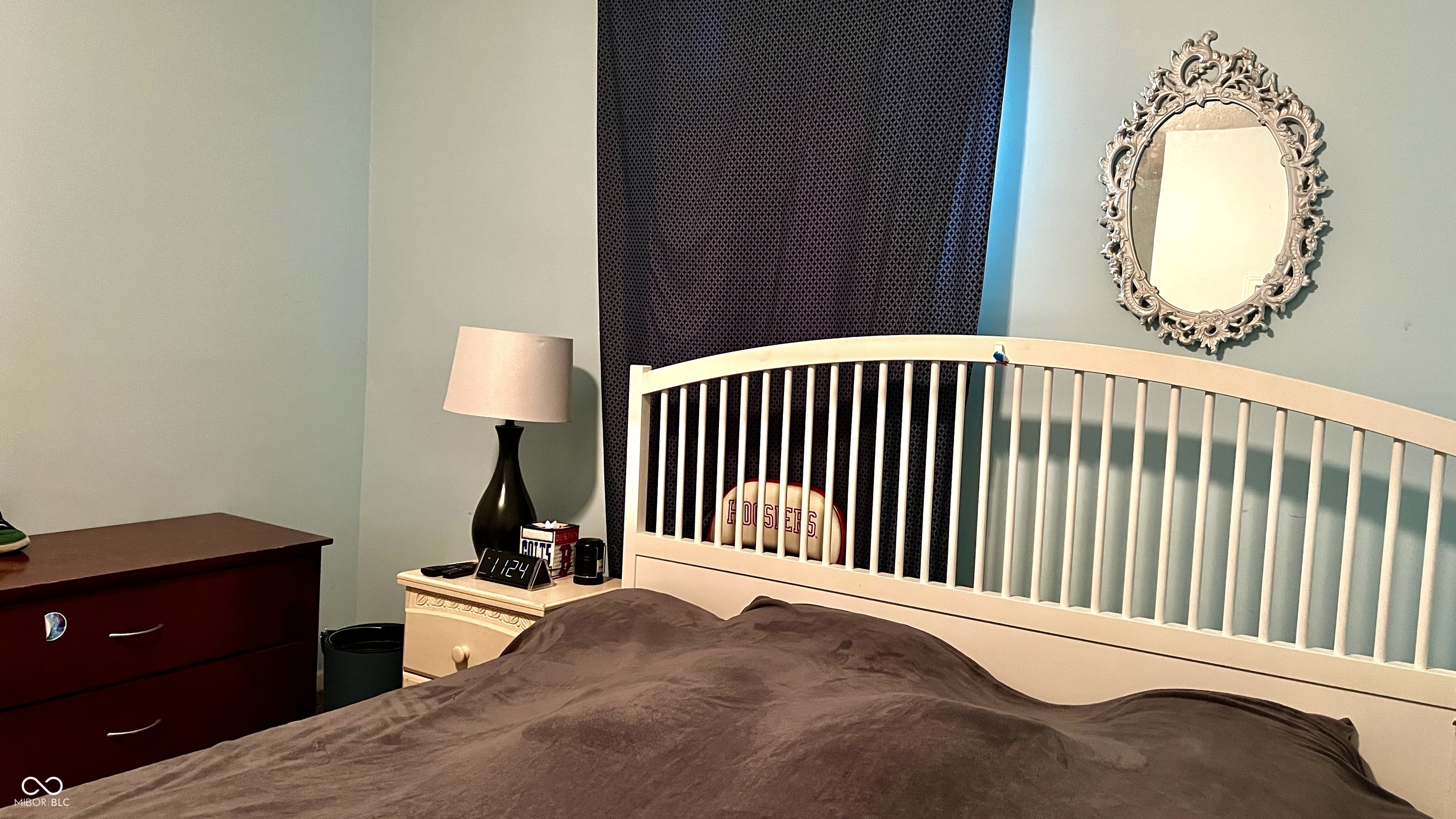 613 North Spring Street Greenfield, IN 46140 - Photo 13 of 28