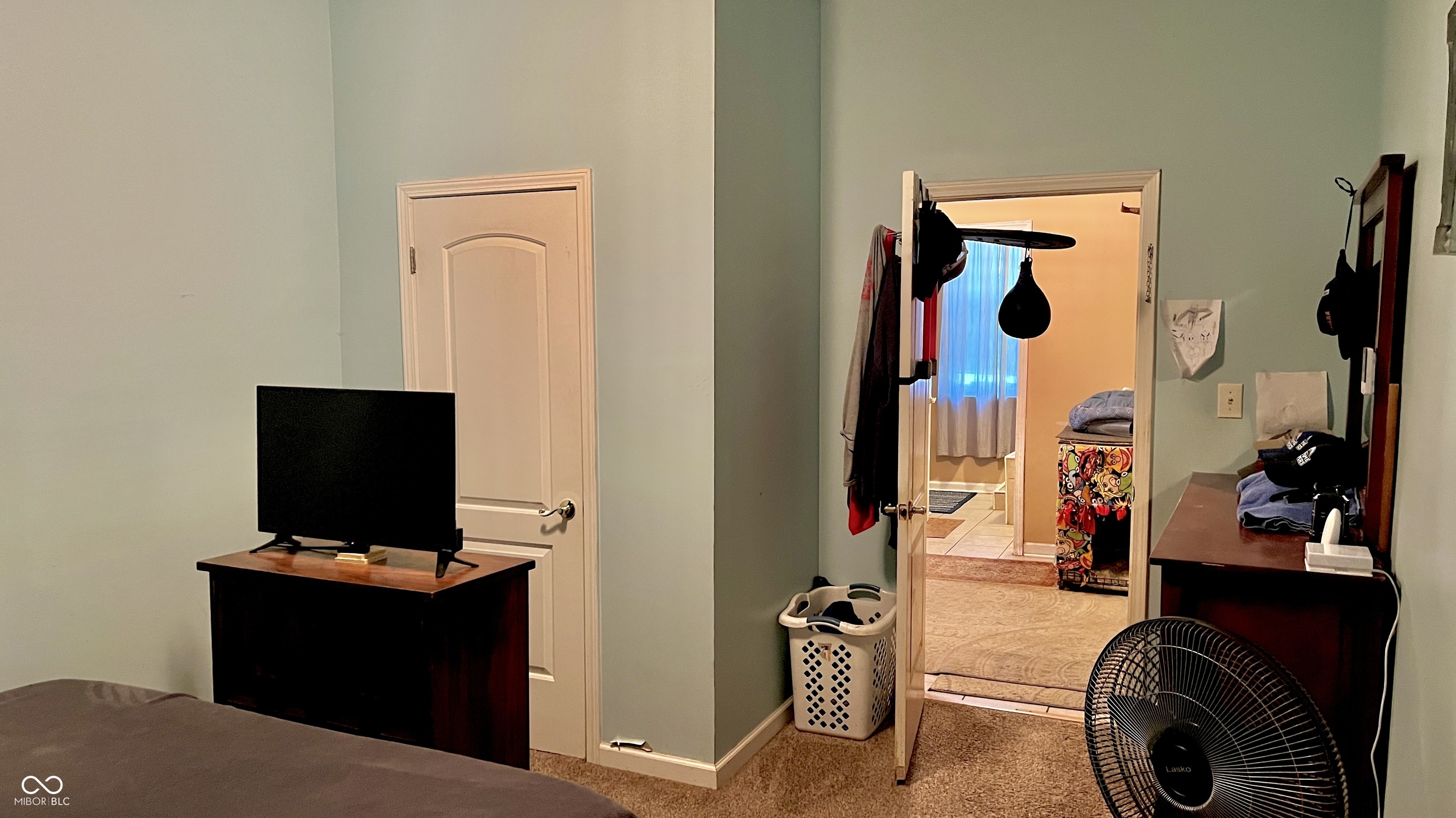 613 North Spring Street Greenfield, IN 46140 - Photo 14 of 28