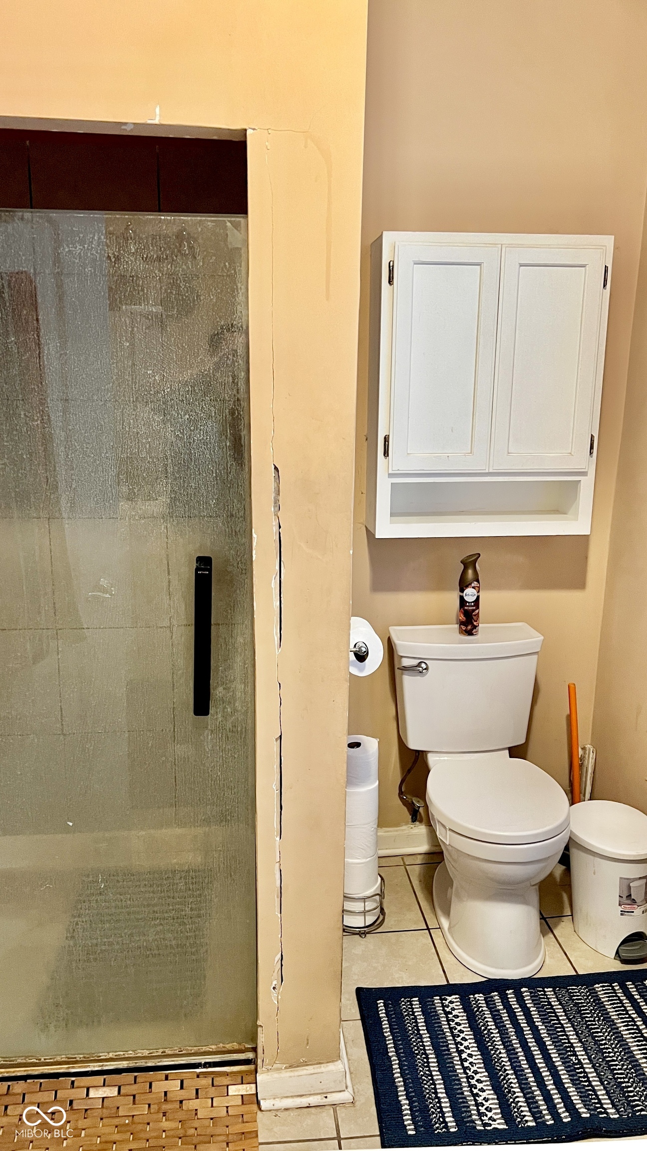 613 North Spring Street Greenfield, IN 46140 - Photo 15 of 28