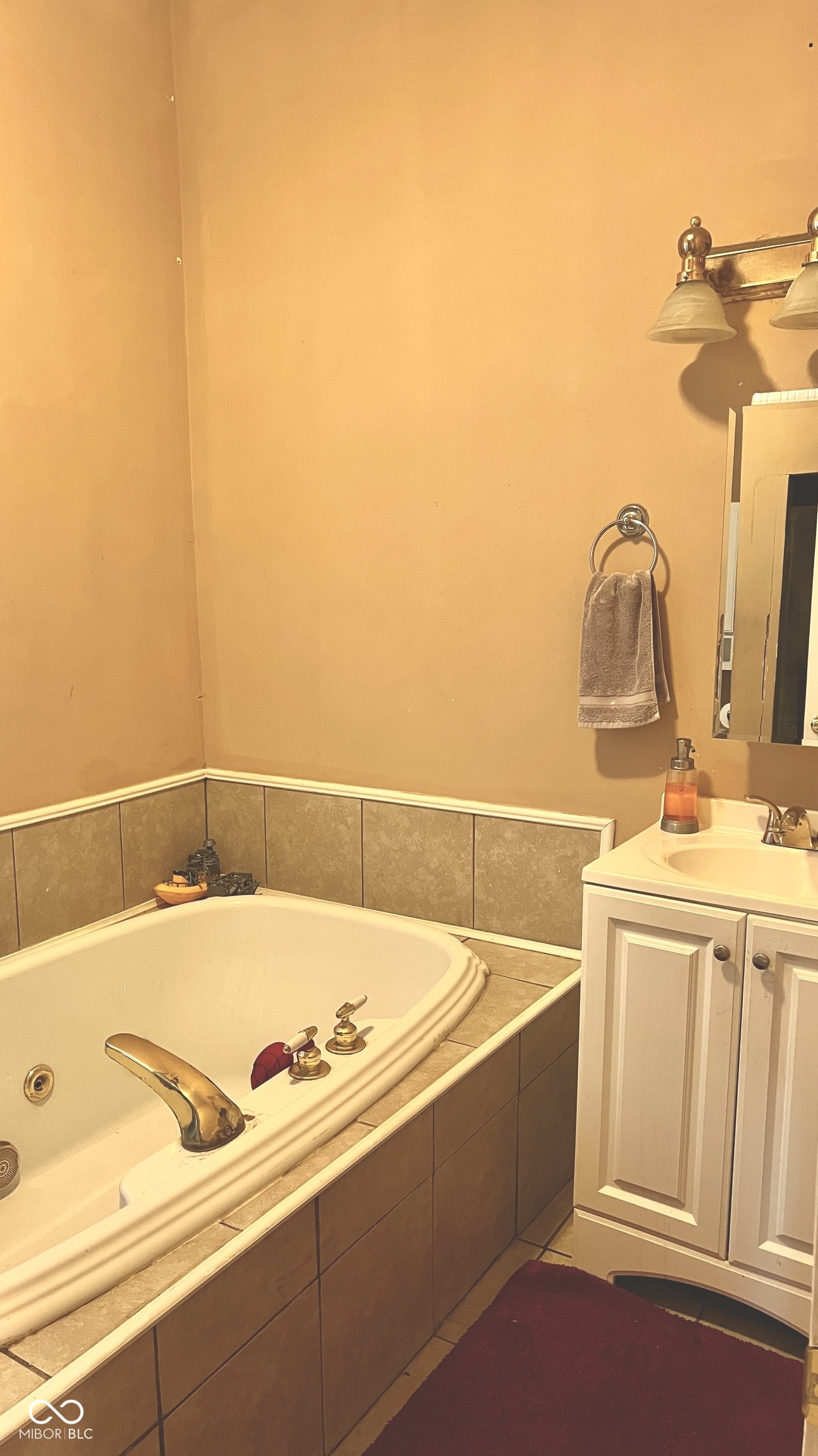 613 North Spring Street Greenfield, IN 46140 - Photo 16 of 28