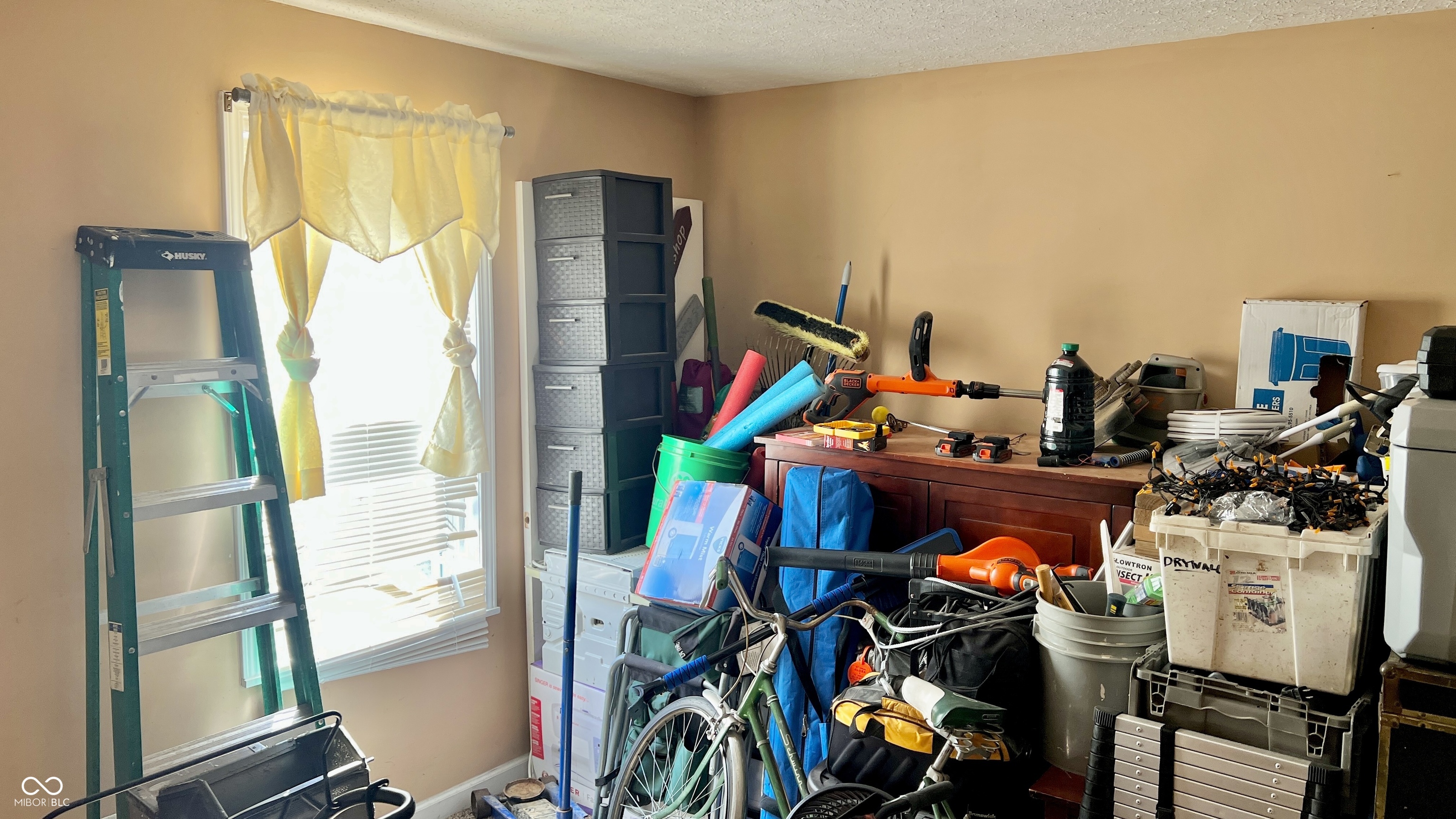 613 North Spring Street Greenfield, IN 46140 - Photo 19 of 28