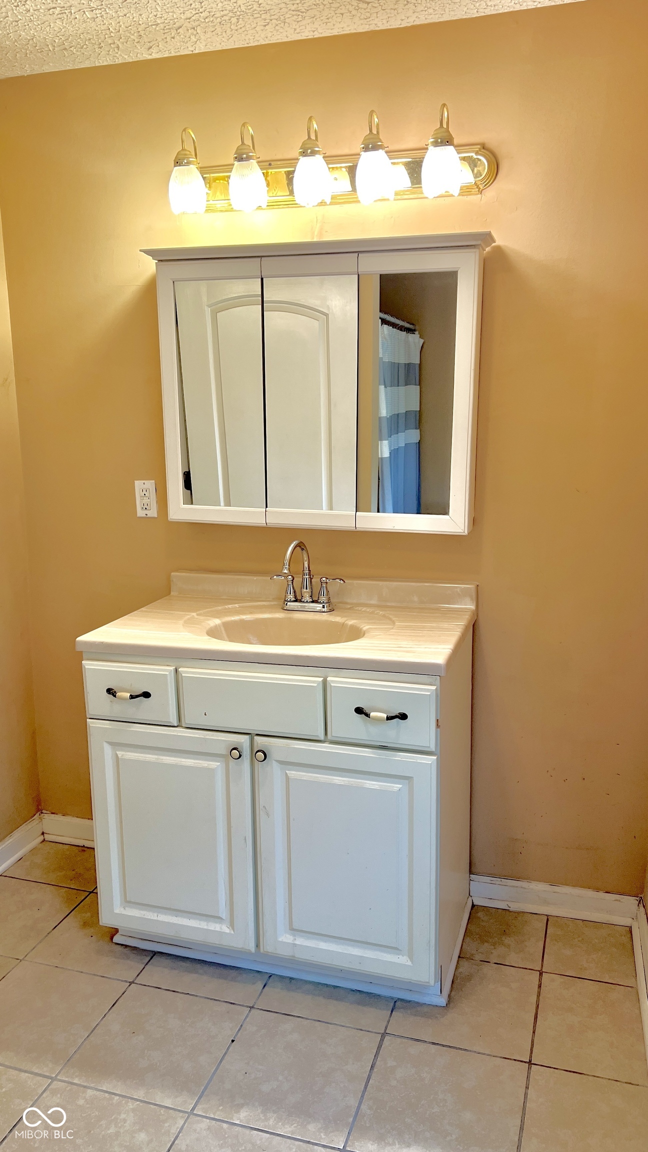 613 North Spring Street Greenfield, IN 46140 - Photo 20 of 28