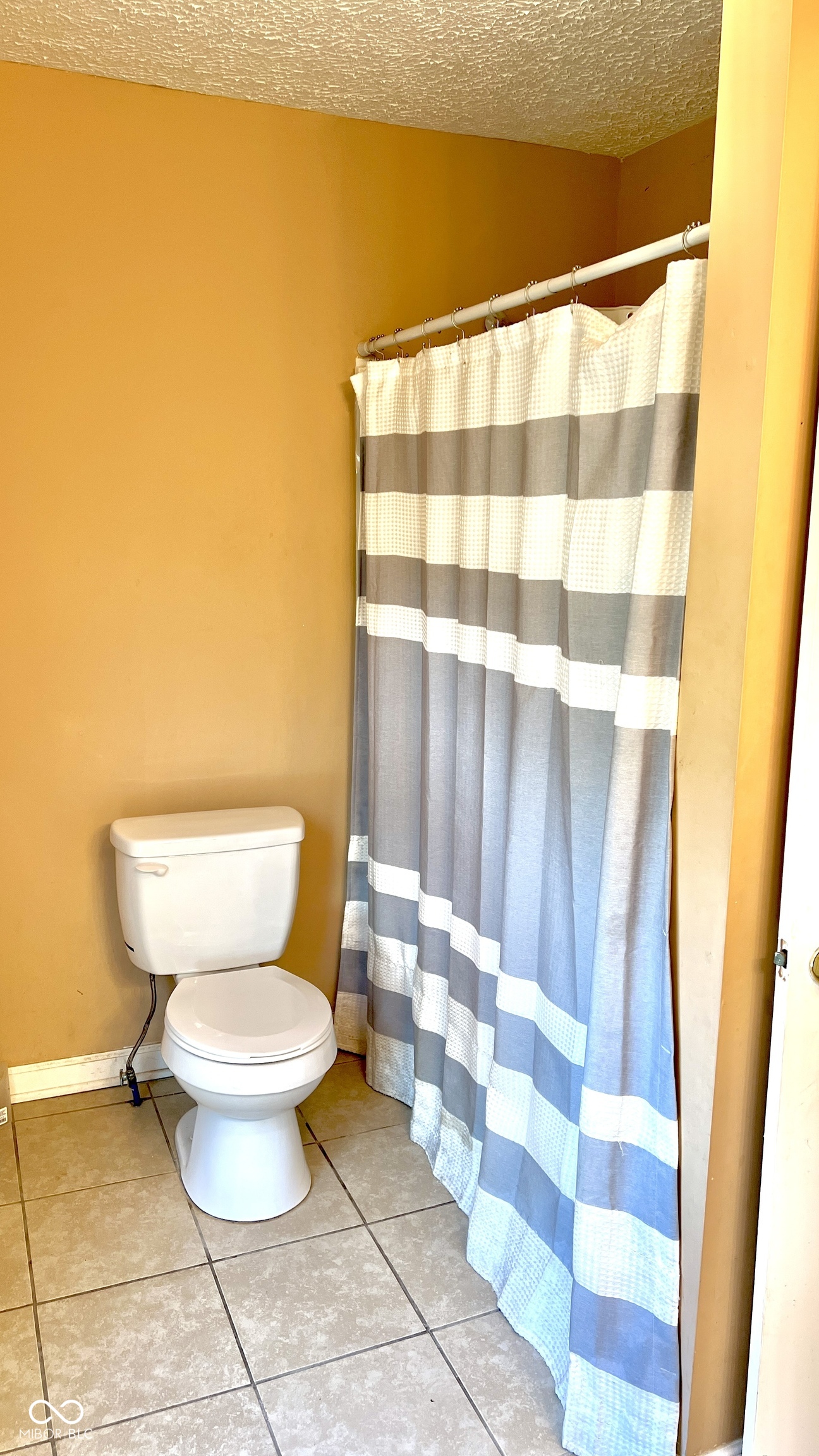 613 North Spring Street Greenfield, IN 46140 - Photo 21 of 28