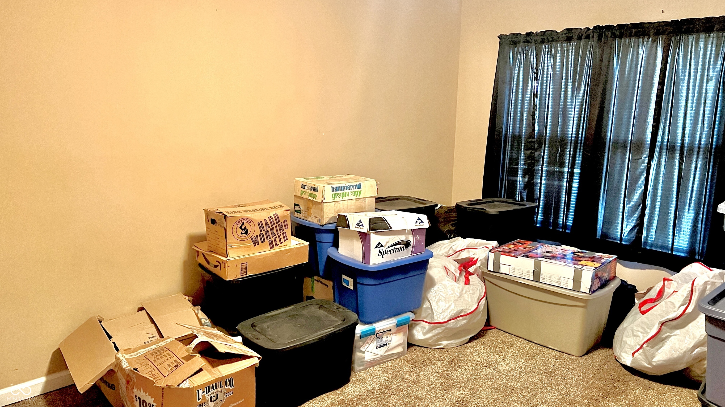 613 North Spring Street Greenfield, IN 46140 - Photo 23 of 28