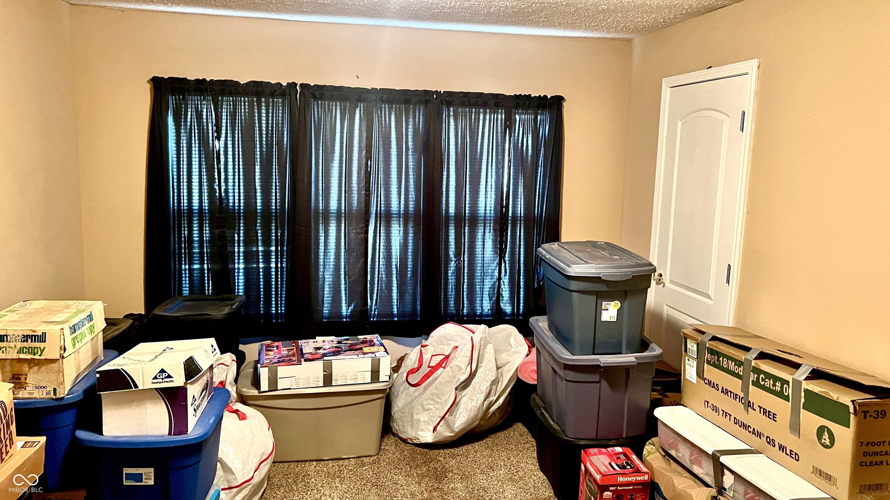 613 North Spring Street Greenfield, IN 46140 - Photo 24 of 28