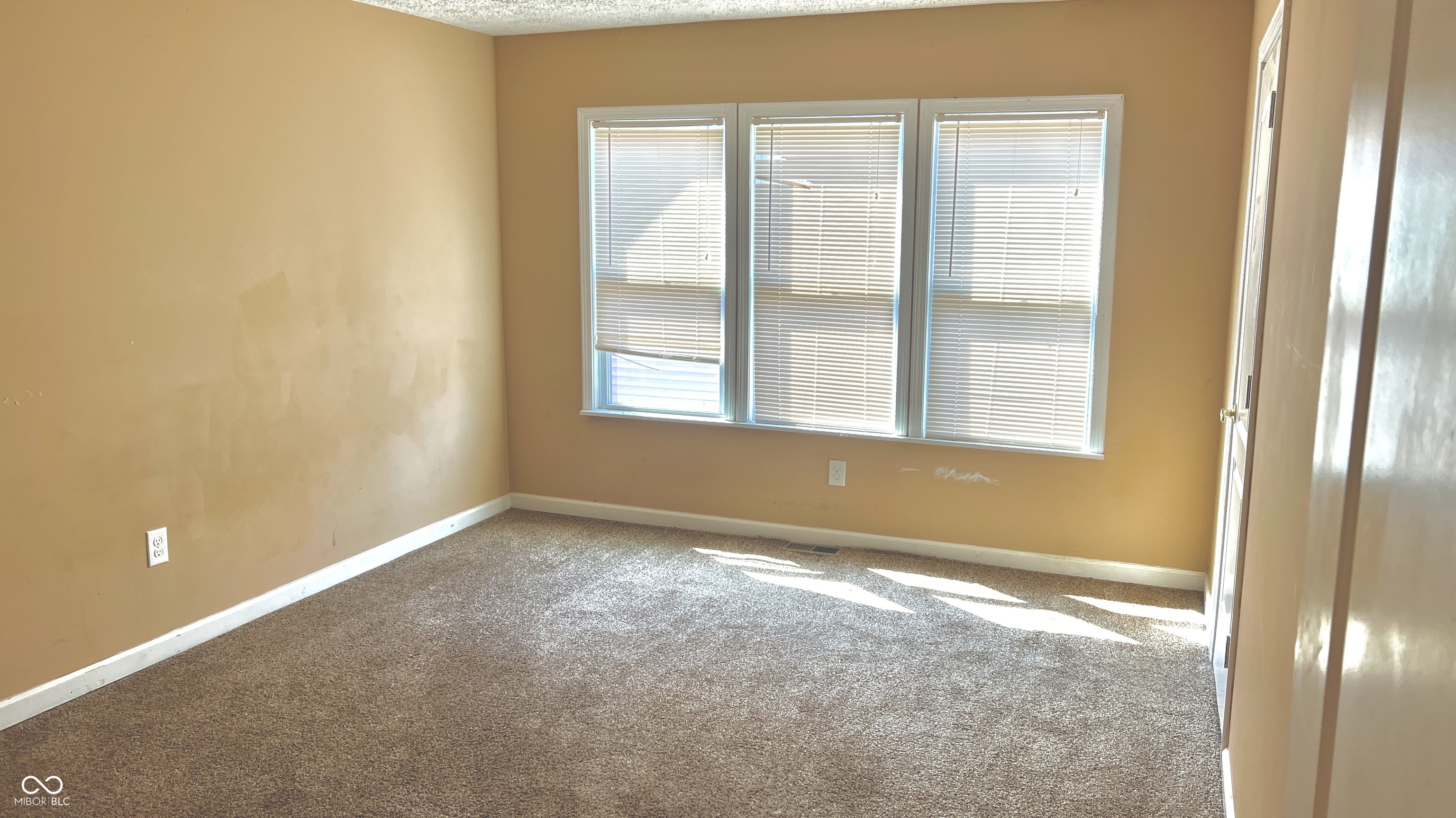 613 North Spring Street Greenfield, IN 46140 - Photo 26 of 28