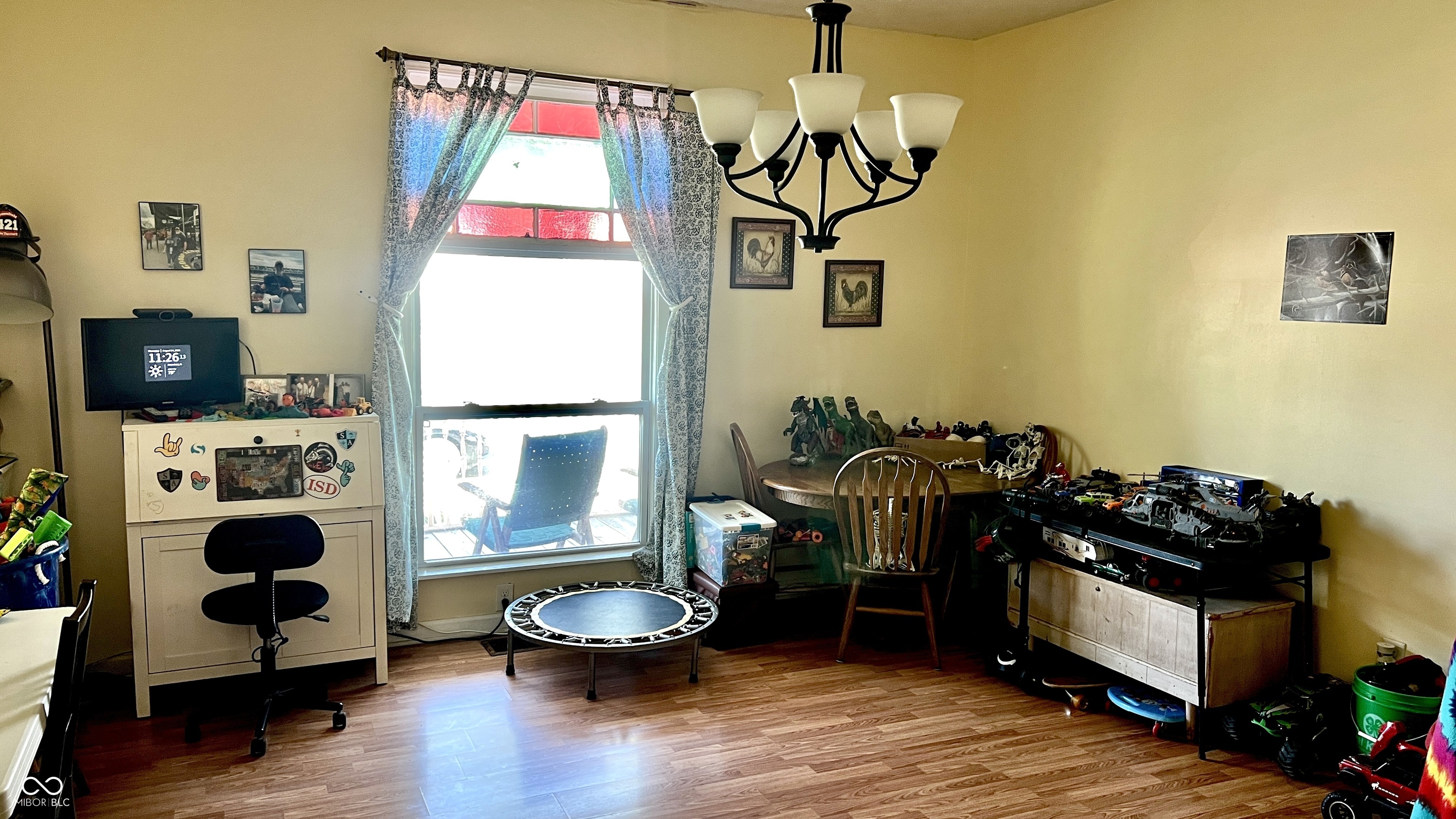 613 North Spring Street Greenfield, IN 46140 - Photo 7 of 28