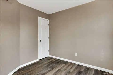 $1,150,000 | 23 Park Hill Avenue, Yonkers, NY 10701