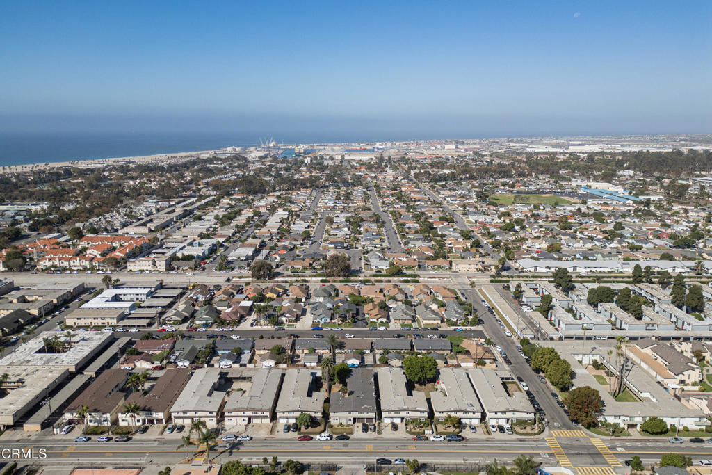 5361 Perkins Road Oxnard, CA 93033 - Photo 17 of 40 Gallery Image 17
