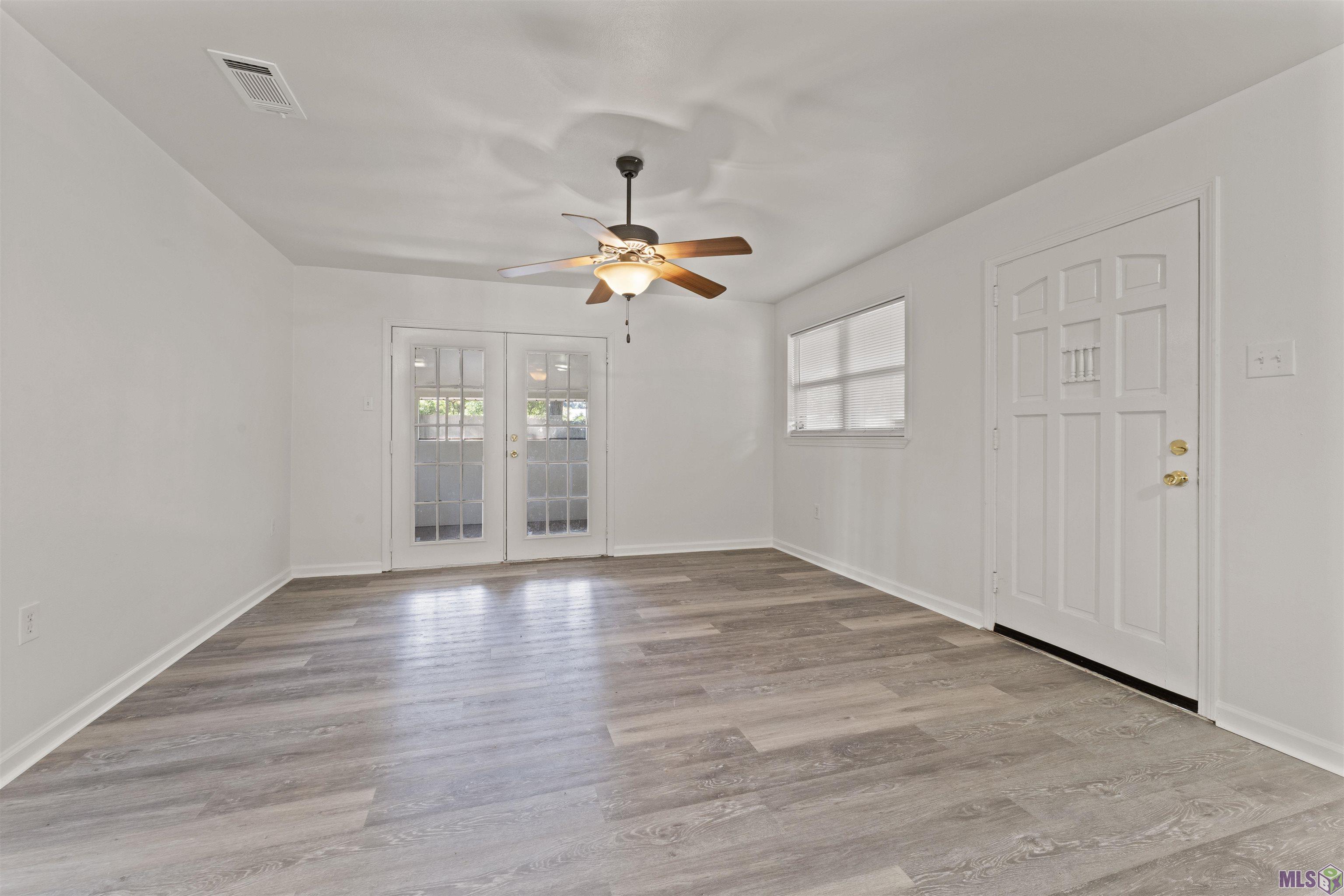 9145 Bordeaux Drive Baton Rouge, LA 70809 - Photo 16 of 23 Den