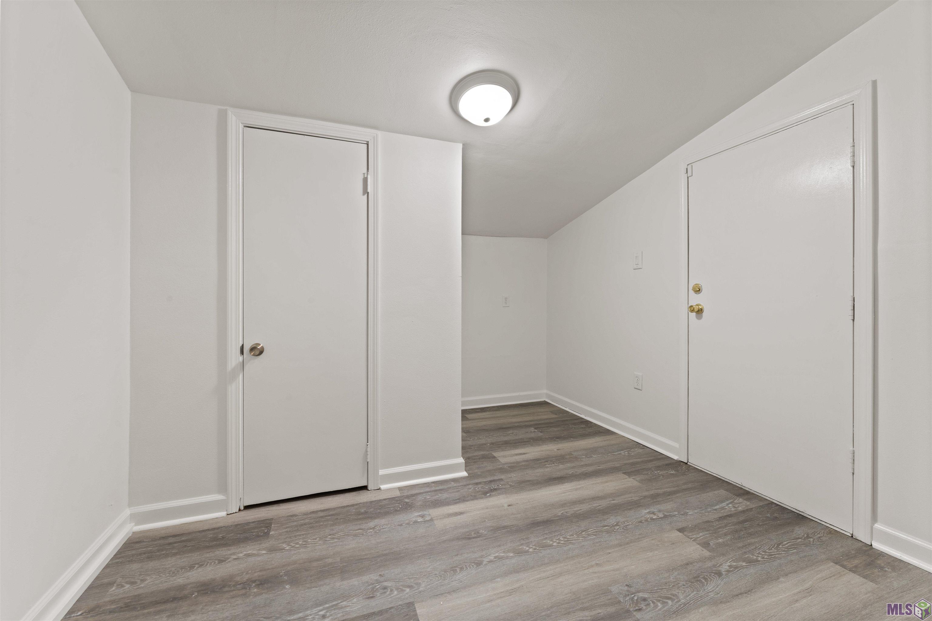 9145 Bordeaux Drive Baton Rouge, LA 70809 - Photo 7 of 23 Study