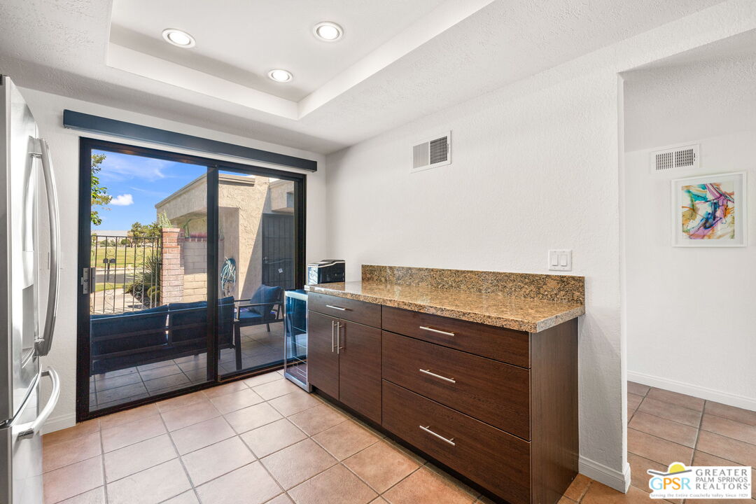 7481 Paseo Azulejo Palm Springs, CA 92264 - Photo 12 of 49