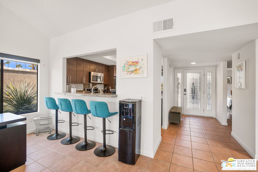 7481 Paseo Azulejo Palm Springs, CA 92264 - Photo 13 of 49