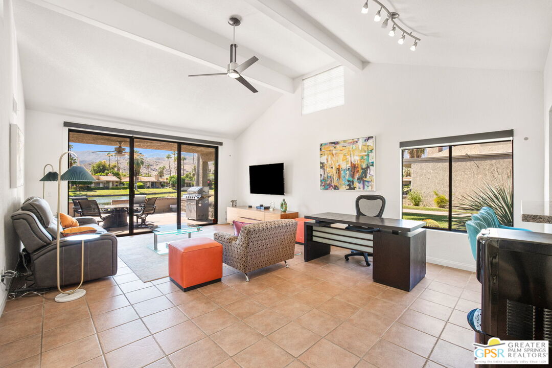 7481 Paseo Azulejo Palm Springs, CA 92264 - Photo 14 of 49