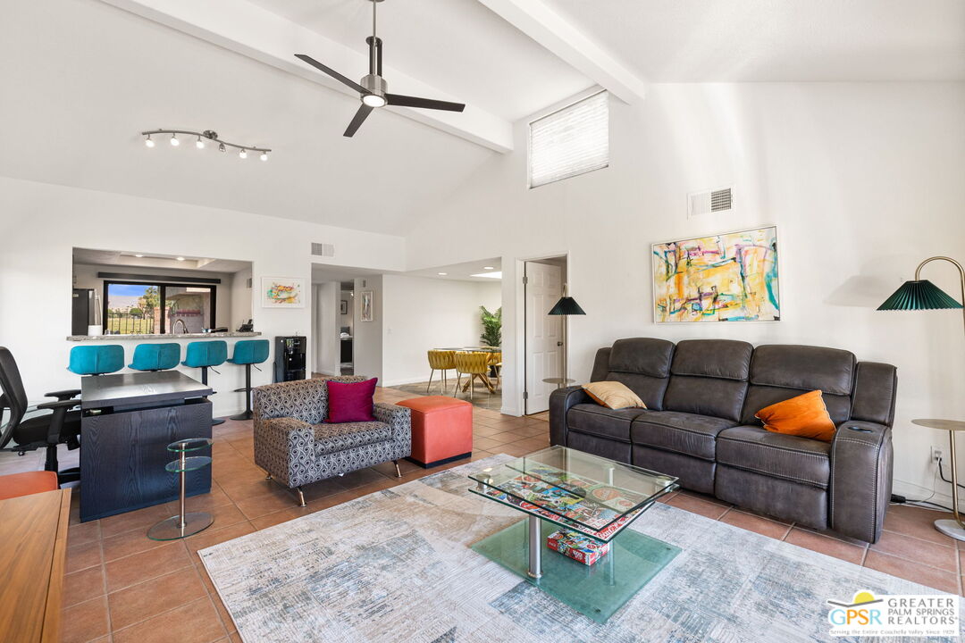 7481 Paseo Azulejo Palm Springs, CA 92264 - Photo 16 of 49