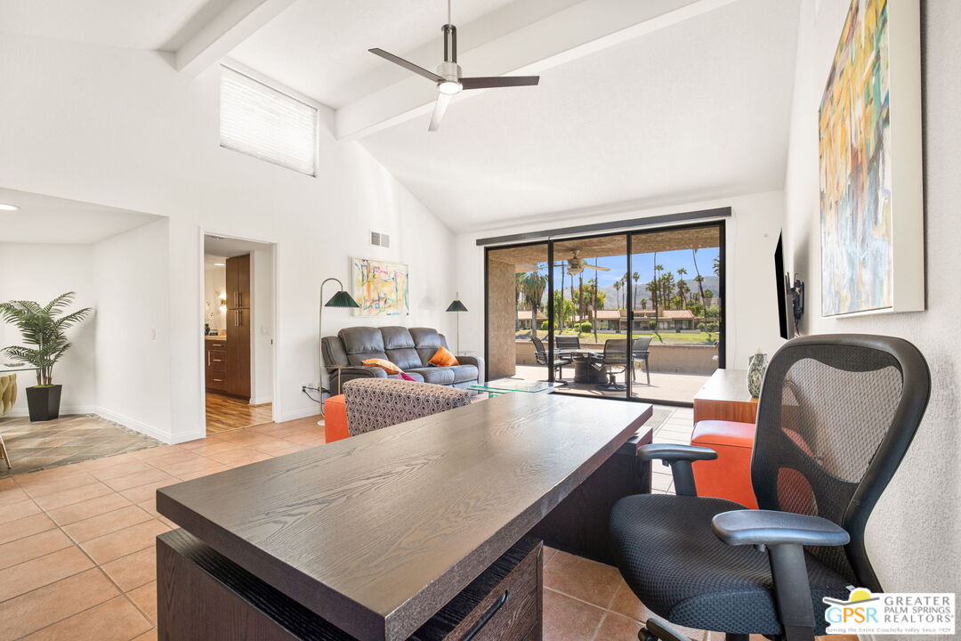 7481 Paseo Azulejo Palm Springs, CA 92264 - Photo 17 of 49